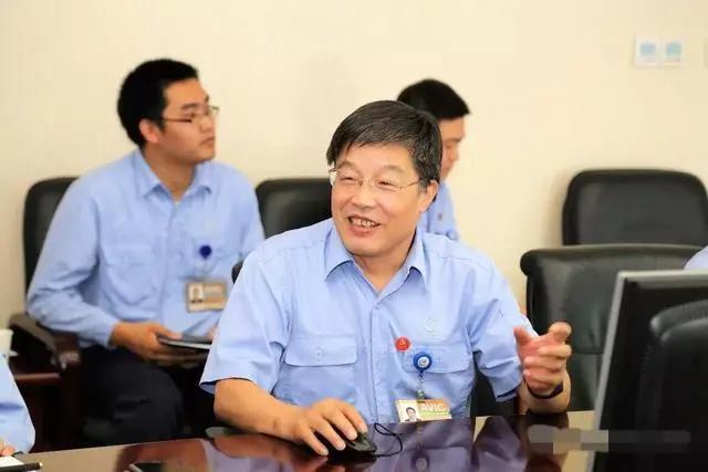 空警200预警机平台,空中力量的重要支柱,空警200预警机平台,空中力量的核心支柱