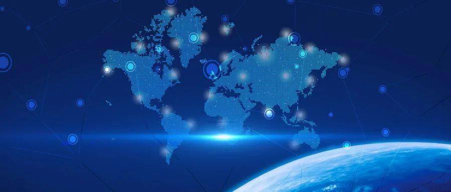 星空迷彩与中国地图，一种独特的文化交融，星空迷彩与中国地图，文化交融的独特风采