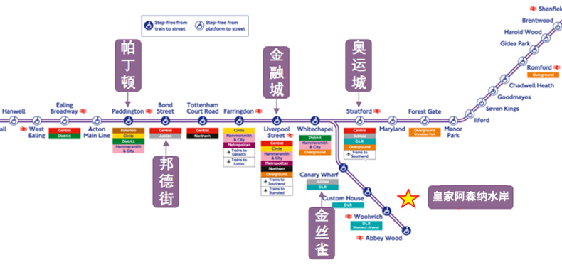 联勤保障中心选址西宁而非兰州,地理、经济与战略因素的考量,联勤保障中心选址西宁背后的地理、经济与战略因素考量