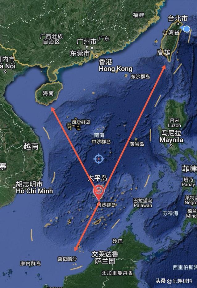 台湾有多少美国人,深度解析移民现象背后的故事,台湾的美国移民现象深度解析,移民背后的故事与人数探究