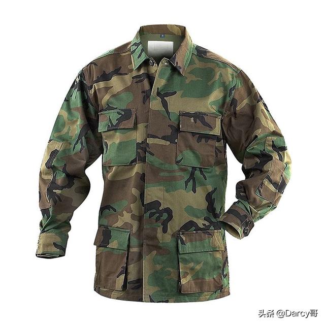 军用服装品牌大全,探索军事服饰的世界,军用服装品牌探索,军事服饰世界大观