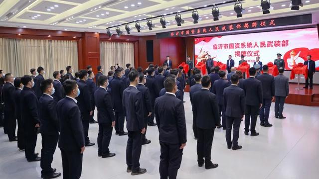 高邮市人民武装部官网,连接军民,共筑国防之桥,高邮市人民武装部官网,军民共建国防之桥