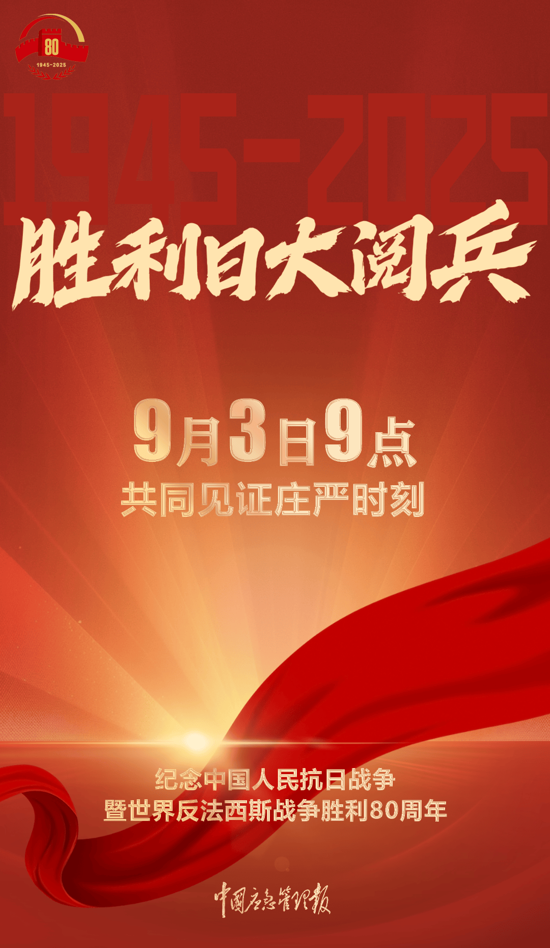 胜利日阅兵时间，历史、纪念与未来的交汇点，胜利日阅兵，历史与未来的交汇时刻