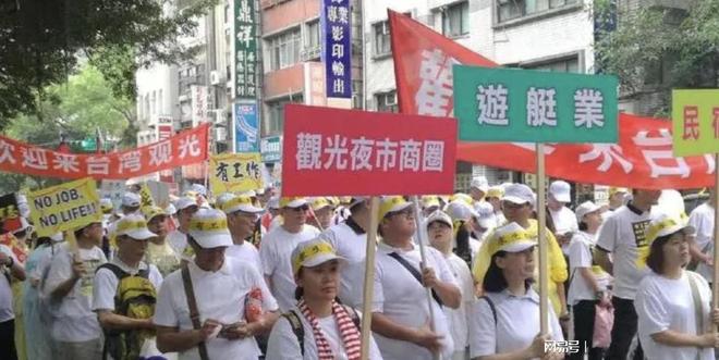 影响与前景分析