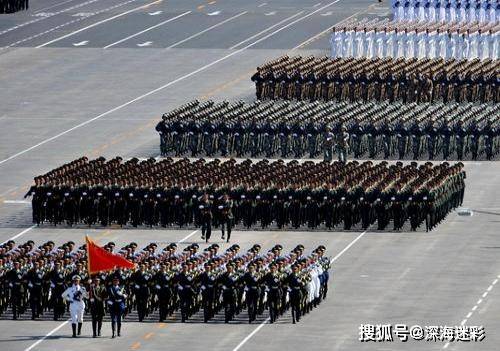 中国阅兵高清,壮丽军威,盛世画卷,中国阅兵高清,壮丽军威,盛世画卷展现大国风采