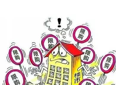 王中王372期指一生肖——探寻生肖文化中的奥秘与期待，探寻生肖文化中的奥秘与期待——王中王372期指一生肖