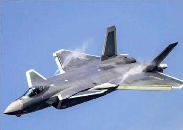 中国未公开的秘密武器,深度解析与探讨,中国秘密武器的深度解析与探讨,揭秘未公开武器实力