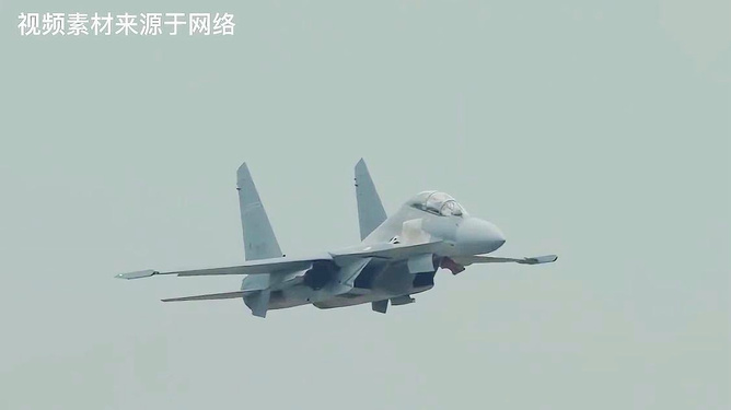 中国未公开的秘密武器,深度解析与探讨,中国秘密武器的深度解析与探讨,揭秘未公开武器实力