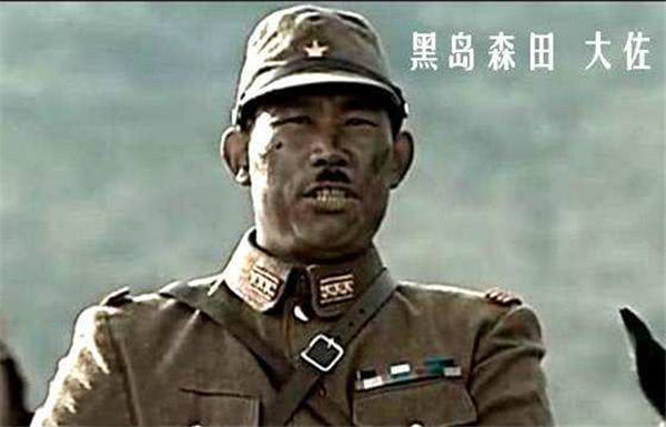 丁晓兵，一位卓越将领的级别与贡献，丁晓兵，卓越将领的辉煌级别与卓越贡献