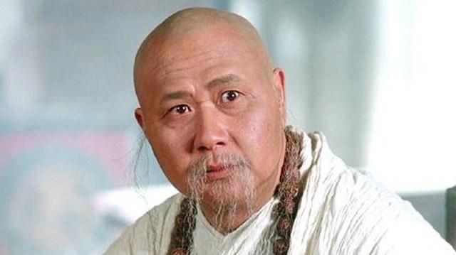 裤裆藏雷妖怪,神秘传说与奇异现象,裤裆藏雷妖怪,神秘传说揭秘奇异现象