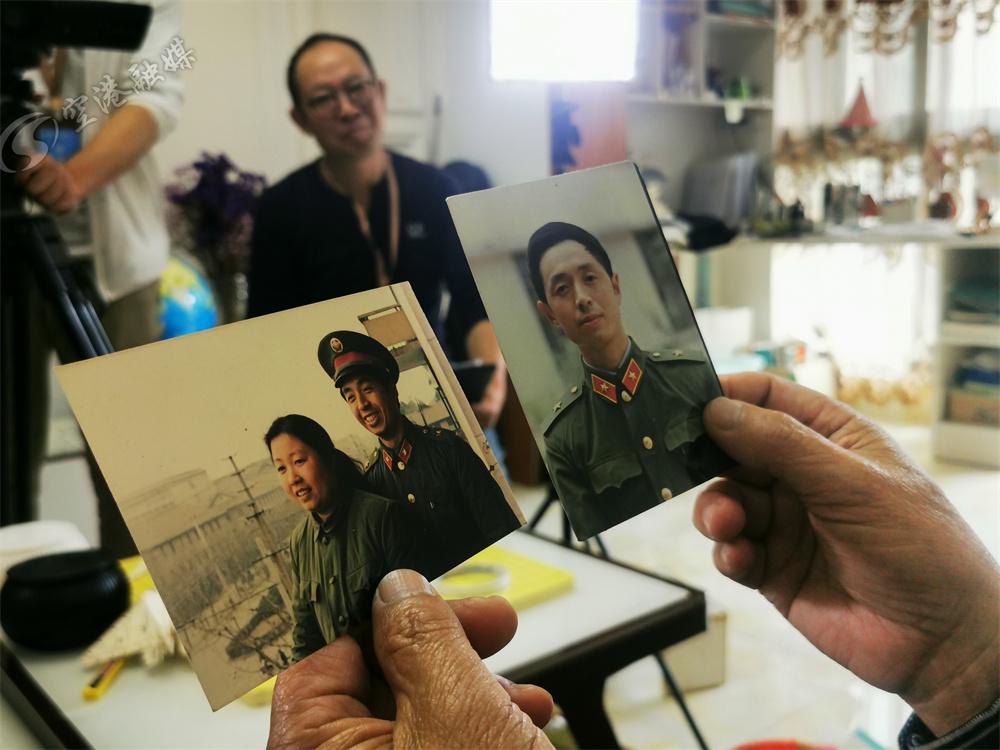 澳门 第141页