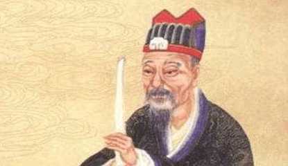 刘伯温一马一肖期期，传奇人生与卓越贡献，刘伯温传奇人生与卓越贡献，一马一肖期期的历史印记