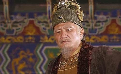 揭秘刘伯温一码一肖与神秘数字247474con的传奇故事，刘伯温一码一肖与神秘数字传奇，揭秘传奇故事背后的真相
