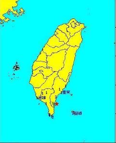 台湾最新情况感想,在变革中前行,台湾最新情况感想,变革中前行之路