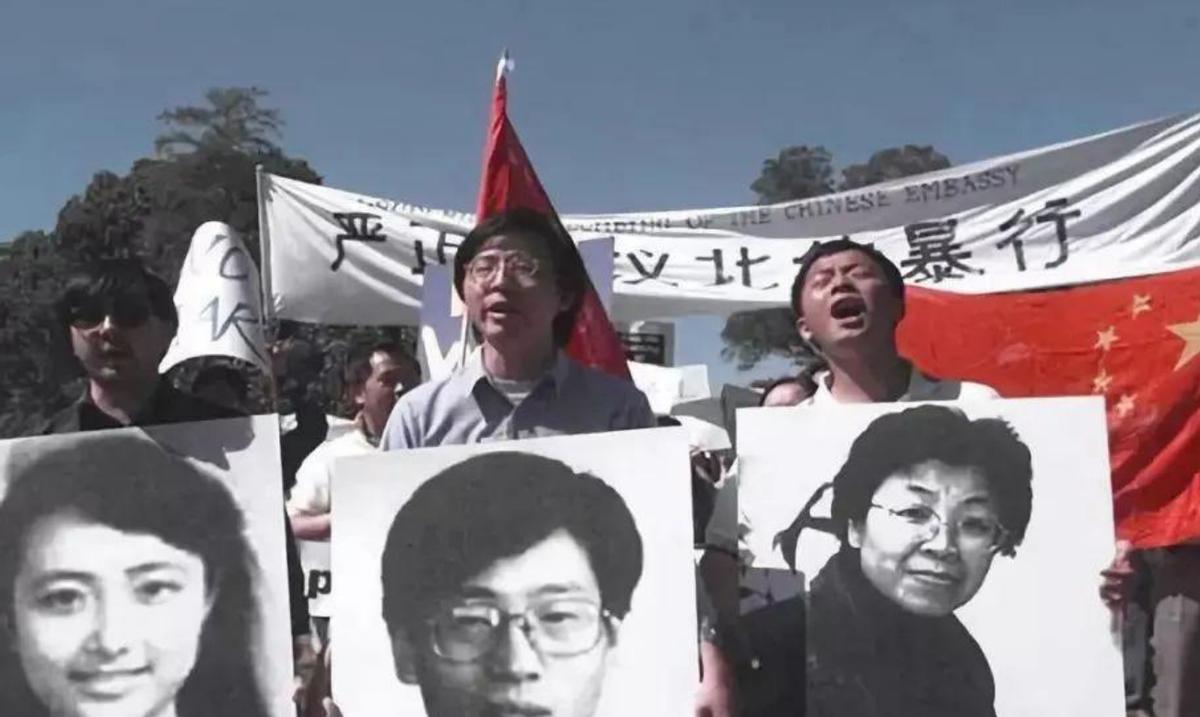 歼8II战斗机现役,中国空军的重要支柱,中国空军的重要支柱,歼8II战斗机现役概述