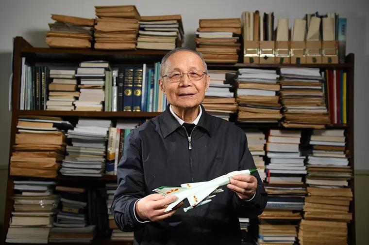 歼8II战斗机现役,中国空军的重要支柱,中国空军的重要支柱,歼8II战斗机现役概述
