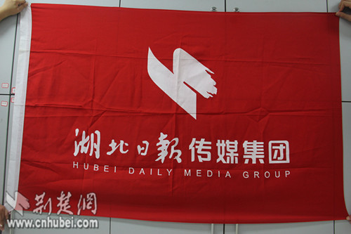 今年发生的重大新闻事件,全球视角的洞察与反思,全球重大新闻事件洞察与反思,今年的视角与反思
