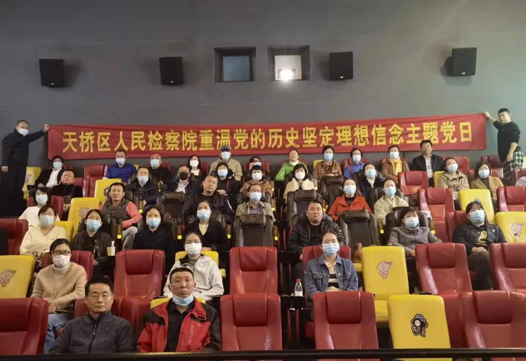 长津湖在线观看免费版——历史与和平的交织,长津湖在线免费观看,历史与和平的交融之战