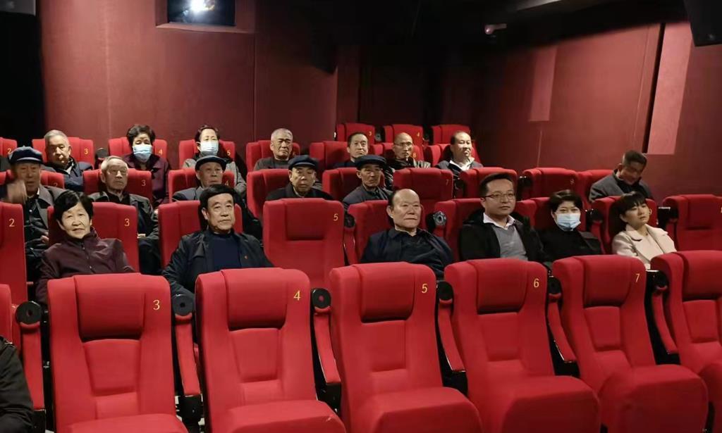长津湖在线观看免费版——历史与和平的交织,长津湖在线免费观看,历史与和平的交融之战