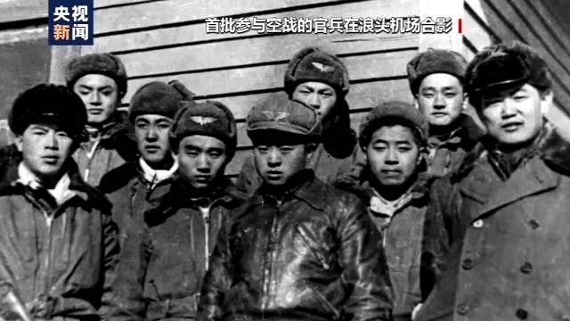 海军70周年阅舰式外军战舰扫描，展示全球海军力量的盛况，全球海军力量盛况展示，海军70周年阅舰式外军战舰扫描