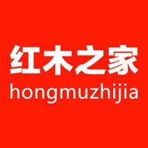 今晚澳门六开奖结果号码——探索未知的幸运之旅，澳门今晚开奖结果揭晓，未知幸运之旅开启