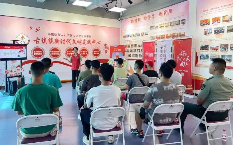 国际军事政治时事新闻网站,全球安全动态的窗口,全球军事政治动态,国际时事新闻与安全观察网站