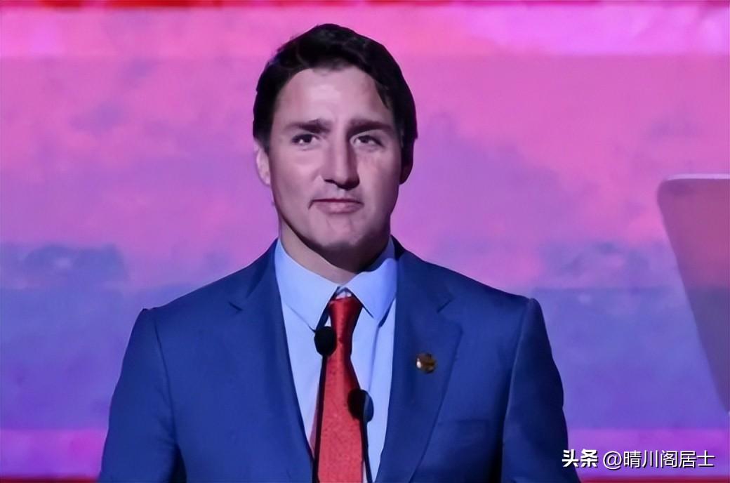 国际军事政治时事新闻网站,全球安全动态的窗口,全球军事政治动态,国际时事新闻与安全观察网站