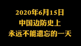 肖思远感悟,深度洞察与人生智慧,肖思远的人生感悟与深度洞察,智慧人生的启示