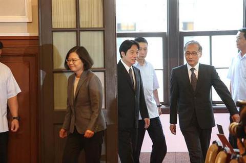 环太平洋军演落幕，地区安全的未来展望与挑战分析，环太平洋军演收官，地区安全未来展望与挑战解析