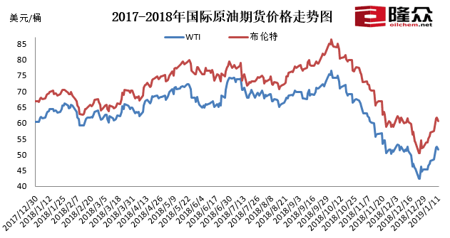 一肖二码精准预测