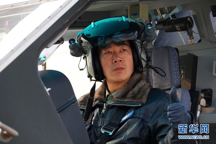 桐乡盛建忠,商业领袖的传奇人生,桐乡盛建忠,商业领袖的非凡人生旅程