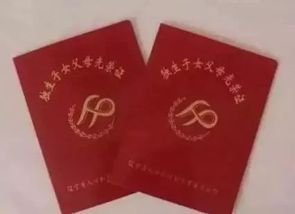 军人子女终身荣誉证书,荣耀的传承与未来的承诺,军人子女终身荣誉证书,荣耀传承与未来承诺的见证
