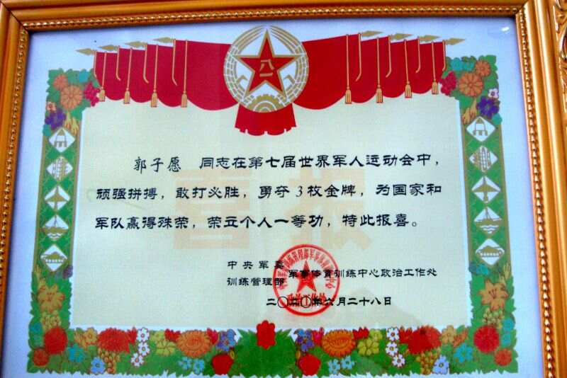 军人子女终身荣誉证书,荣耀的传承与未来的承诺,军人子女终身荣誉证书,荣耀传承与未来承诺的见证