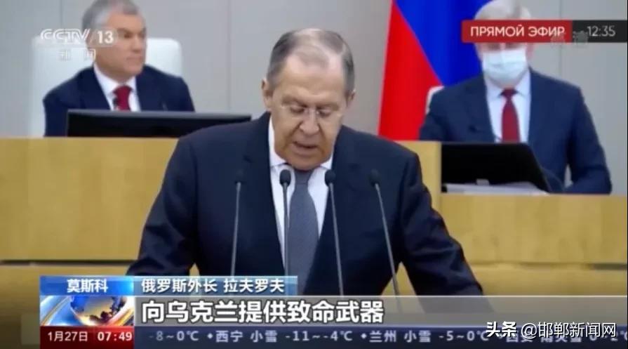 中国短军事新闻聚焦，7月28日报道，中国短军事新闻聚焦，7月28日报道的最新动态