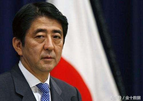 日本正式向俄罗斯宣战的时间,历史背景与影响分析,日本对俄罗斯的宣战时刻,历史背景与深远影响分析