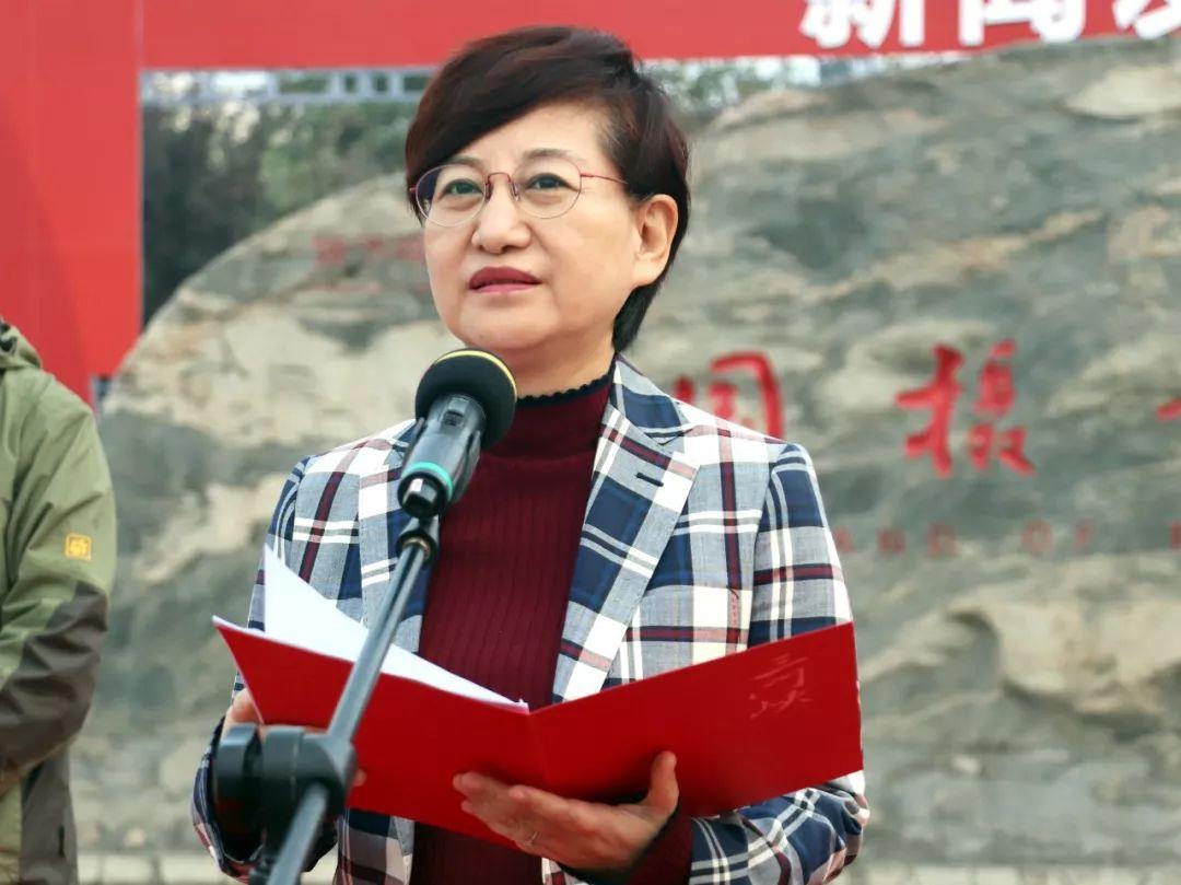 今天国际大新闻,全球焦点事件一网打尽,全球焦点事件概览,今日国际大新闻全解析
