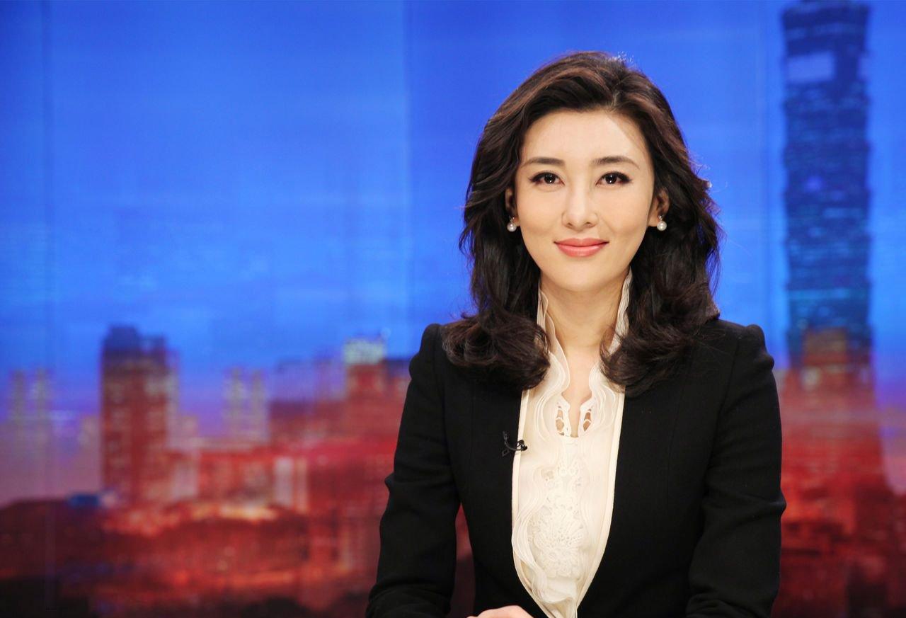 今天国际大新闻,全球焦点事件一网打尽,全球焦点事件概览,今日国际大新闻全解析