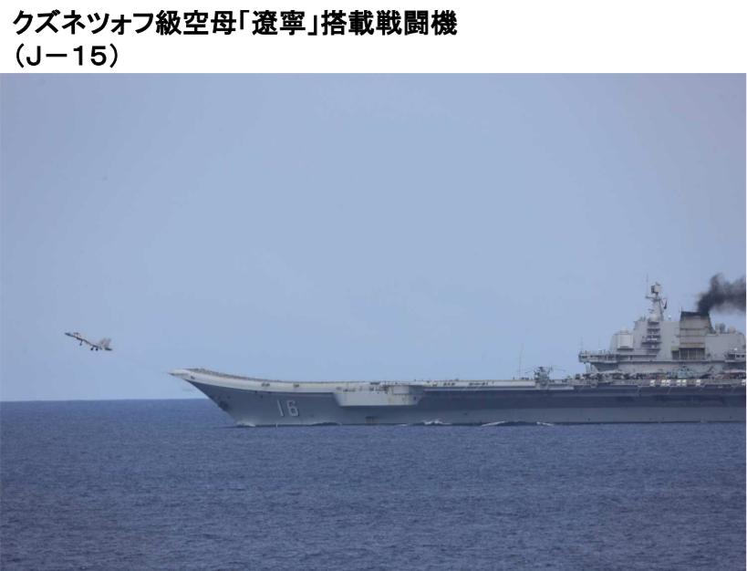 歼-15舰载机起降，探索中国航母战斗群的空中力量核心，歼-15舰载机起降，中国航母战斗群空中力量核心的探索