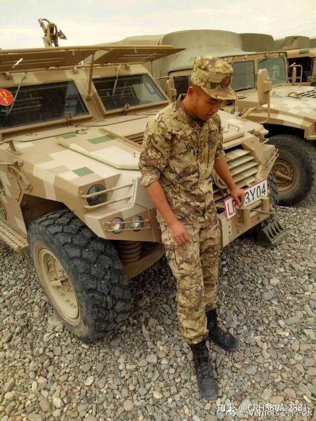 美国单兵装备价格概览,美国单兵装备价格概览,全面解析装备成本与性能优势