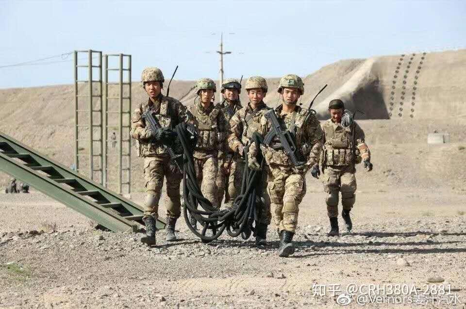 美国单兵装备价格概览,美国单兵装备价格概览,全面解析装备成本与性能优势
