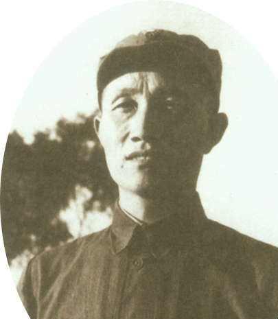 程子华与塔山阻击战，英勇抗战的辉煌篇章，程子华与塔山阻击战，英勇抗战的辉煌历程