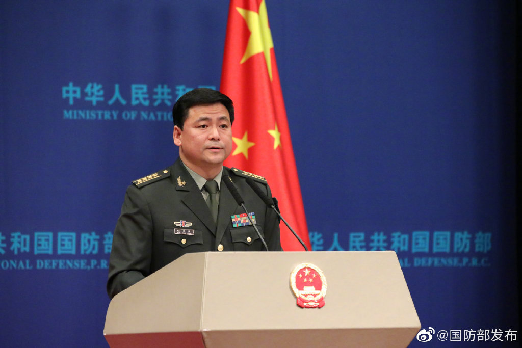 第七届陆军国际学员周纪录片,跨越国界的友谊与军事交流,第七届陆军国际学员周纪录片,跨越国界的友谊与军事交流的辉煌篇章
