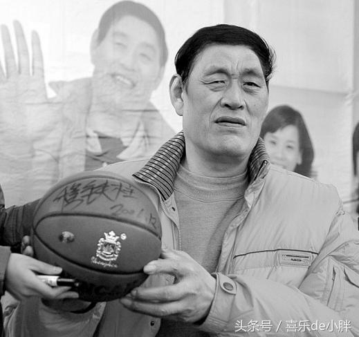 少将退休年龄,历史变迁与现代社会的考量,少将退休年龄,历史变迁与现代社会的考量分析