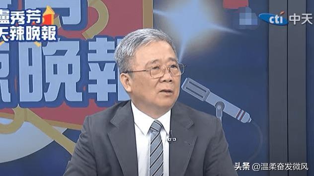 少将退休年龄,历史变迁与现代社会的考量,少将退休年龄,历史变迁与现代社会的考量分析