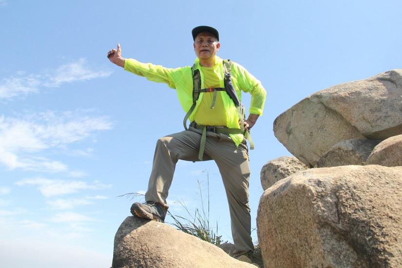 海军945华山舰，中国海军力量的骄傲，海军945华山舰，中国海军力量的荣耀典范