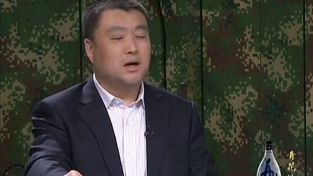 老马夜聊论剑美言军事之我见,老马夜聊,军事之我见,论剑之美言