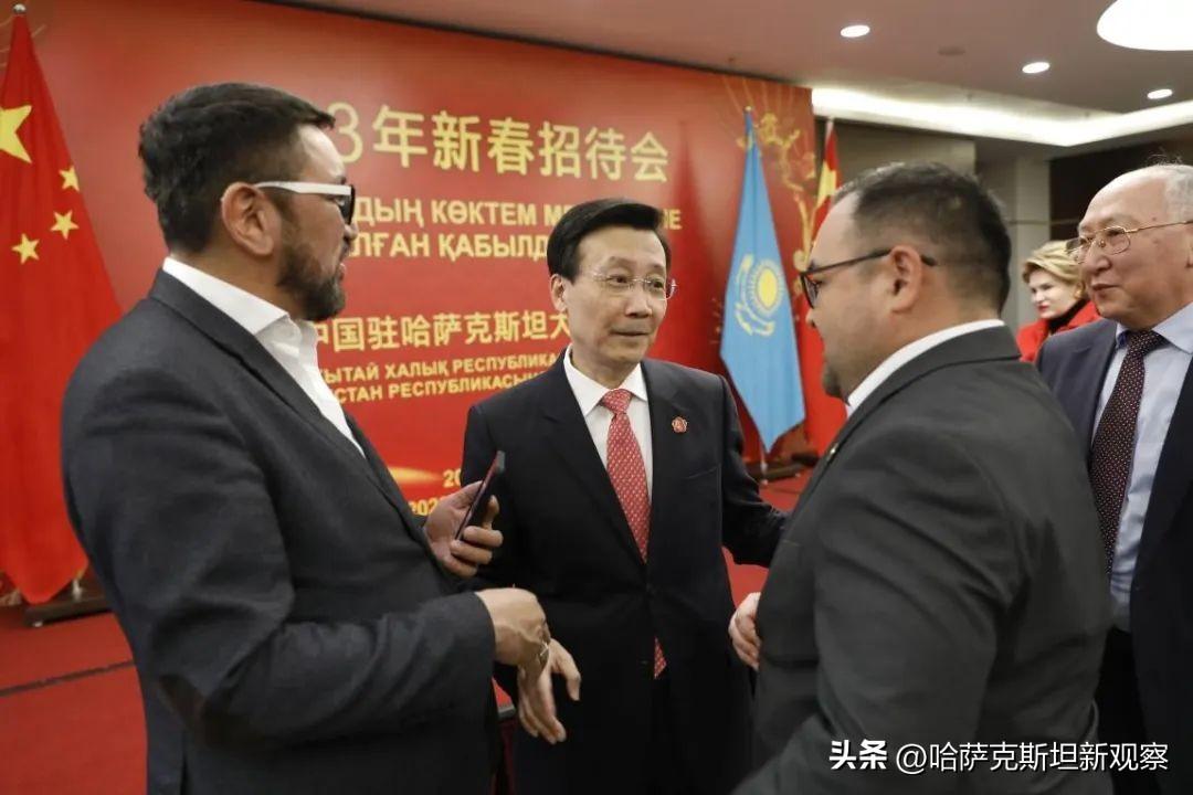 最近新闻国家大事与未来展望,走向更加繁荣的2025年,走向繁荣的2025年,国家大事回顾与未来展望