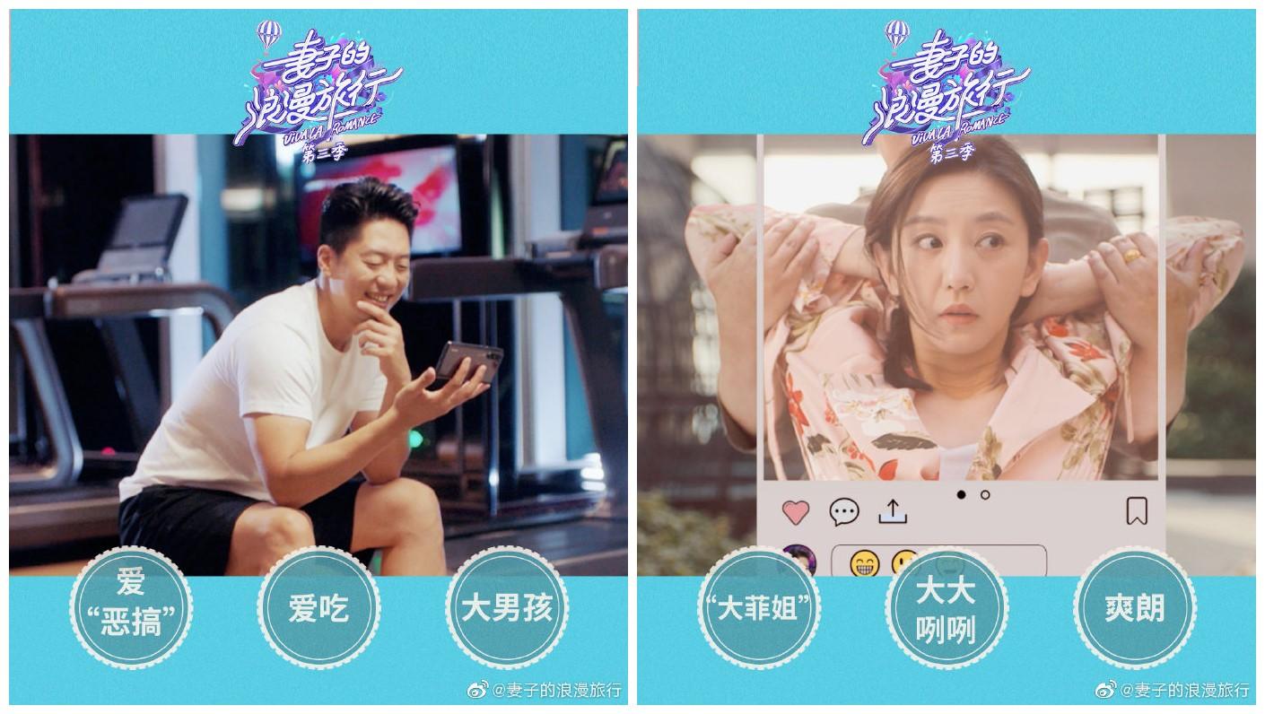3D迷糊妈妈网球篇,挑战与乐趣并存,3D迷糊妈妈网球篇,挑战与乐趣交织