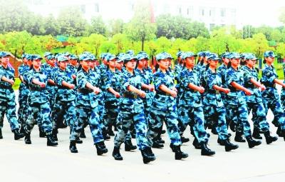 国防军事教育的学习内容与重要性，国防军事教育的学习内容及重要性概述