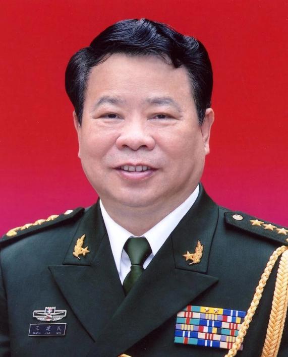 河北现役上将名单——致敬英勇无畏的军人力量,河北现役上将名单,致敬英勇无畏的军人荣耀